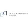 Dr. Fluck + Colleagues Orthopedics
