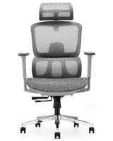 Gurgaon, Furniture, INR 10000,  Looking For Office Chairs In Gurgaon? FurnFair Has You Covered