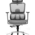 INR 10000,  Looking For Office Chairs In Gurgaon? FurnFair Has You Covered