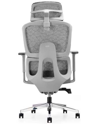 Gurgaon, Furniture, INR 10000,  Looking For Office Chairs In Gurgaon? FurnFair Has You Covered