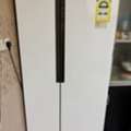 SAR 800,  REFRIGERATOR