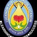 Best CBSE School Admissions Sector C Unnao | Apply Now