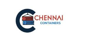 Chennai, Business, Top Container Site Office Dealers In Chennai
