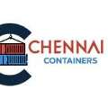 Top Container Site Office Dealers In Chennai