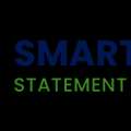 Smart Bank Statement Converter