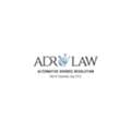 Best Long Island Divorce Attorneys For Family Matters