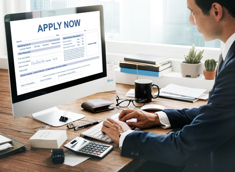 Noida, Legal, Affordable LLP Registration Fees In India | Professional LLP Registration Services
