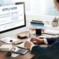 Affordable LLP Registration Fees In India | Professional LLP Registration Services