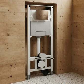 London, Household Items, GBP 12,  Cistern UK | Reliable Toilet Cistern & Plumbing Solutions