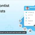 Buy Orthodontist Email Lists Today &ndash; Accurate Contacts