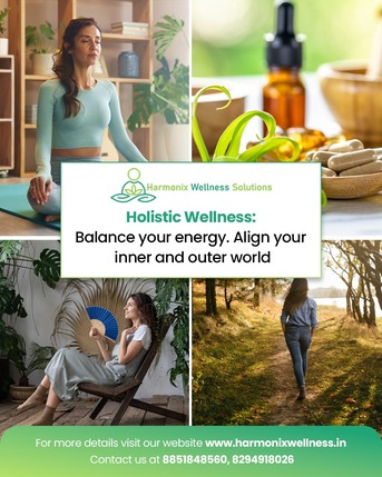 Gurugram, Health, Functional Medicine Doctor For Autoimmune Diseases