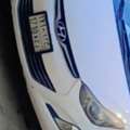 Driver