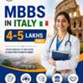 Fully Funded Scholarships For MBBS In Italy