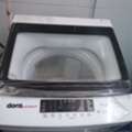 SAR 600,  I Want Sell My Whole Bedroom  ???? Set ,Washing Machine And Air Conditioner, Gas Stove