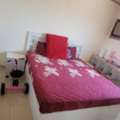 SAR 650,  I Want Sell My Whole Bedroom Set ,Washing Machine And Air Conditioner, Gas Stove