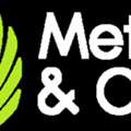 Metrics And Co