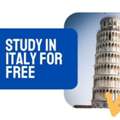 Study In Italy With Scholarships