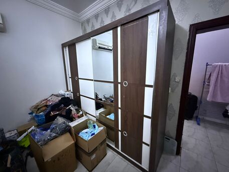 Jeddah, Furniture, SAR 800,  BED SET