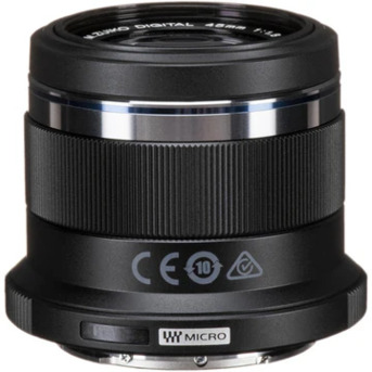 Cardiff, Electronics, GBP 795,  Buy Olympus Camera Lenses Online UK - Cameriz