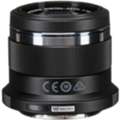 GBP 795, Buy Olympus Camera Lenses Online UK - Cameriz