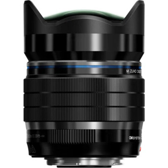 Cardiff, Electronics, GBP 795,  Buy Olympus Camera Lenses Online UK - Cameriz