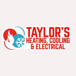 New York, Air Conditioning, Taylor