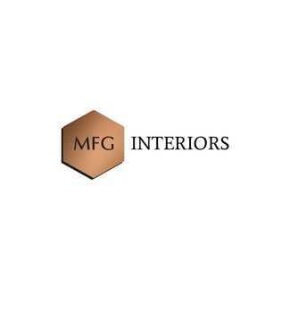 London, Household, MFG Interiors