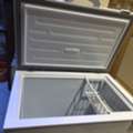 SAR 700,  Deep Freezer