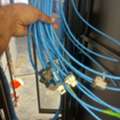 Network Technician