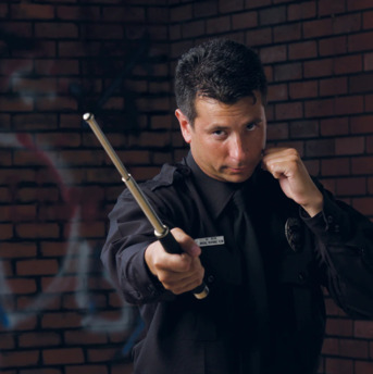 Toronto, Appliances, Buy Reliable Duty Gear From A Professional Police Equipment Store