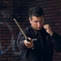 Buy Reliable Duty Gear From A Professional Police Equipment Store