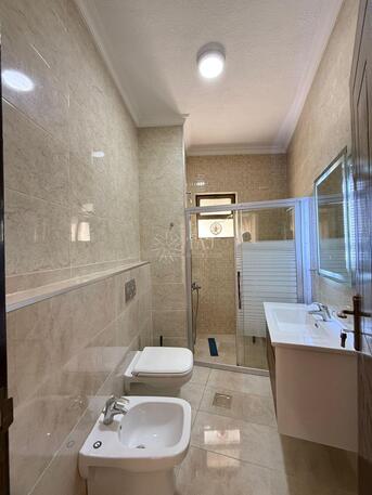 Amman, Apartments, Flats, Houses & Villas, JOD 17000/year,  Furnished,  3 BR,  Furnished Apartment For Rent In 4th Circle