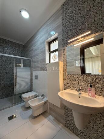 Amman, Apartments, Flats, Houses & Villas, JOD 17000/year,  Furnished,  3 BR,  Furnished Apartment For Rent In 4th Circle