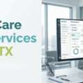 Primary Care Billing Services In Texas, TX
