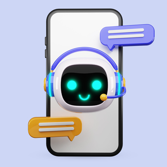 New York, Software Development, AI Chatbot Development Company For Smart Customer Support