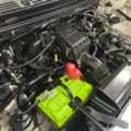 BHD 3800,  Toyota Rush,  2019,  Automatic,  164000 KM,  For Sale:  (Asking Price: BD 3,800 Negotiable)