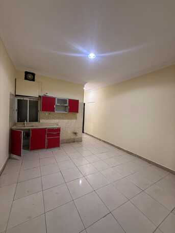 Al Thuqbah, Apartments, Flats, Houses & Villas, SAR 900/month,  1 BR,  1 Bedroom Apartment For Rent In Al Thuqbah, Al Khobar &ndash; SAR 900 Monthly