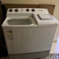 SAR 700,  Washing Machine
