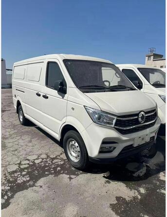 Khobar, Vehicles, Cars & Trucks , SAR 111111,  Commercial New Vahacles Available In Stock,  2026,  Automatic,  000 KM,  All Kind Of Pickups And Diyana Ac Van
