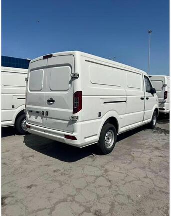 Khobar, Vehicles, Cars & Trucks , SAR 111111,  Commercial New Vahacles Available In Stock,  2026,  Automatic,  000 KM,  All Kind Of Pickups And Diyana Ac Van