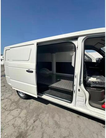 Khobar, Vehicles, Cars & Trucks , SAR 111111,  Commercial New Vahacles Available In Stock,  2026,  Automatic,  000 KM,  All Kind Of Pickups And Diyana Ac Van