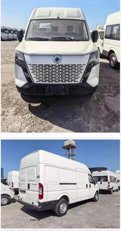Khobar, Vehicles, Cars & Trucks , SAR 111111,  Commercial New Vahacles Available In Stock,  2026,  Automatic,  000 KM,  All Kind Of Pickups And Diyana Ac Van