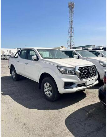 Khobar, Vehicles, Cars & Trucks , SAR 111111,  Commercial New Vahacles Available In Stock,  2026,  Automatic,  000 KM,  All Kind Of Pickups And Diyana Ac Van
