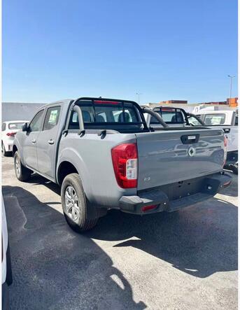 Khobar, Vehicles, Cars & Trucks , SAR 111111,  Commercial New Vahacles Available In Stock,  2026,  Automatic,  000 KM,  All Kind Of Pickups And Diyana Ac Van