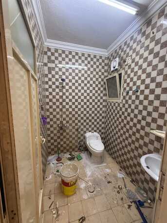 Khobar, Apartments, Flats, Houses & Villas, SAR 16000/year,  1 BR,  1 Bedroom Apartment For Rent In  Aqrabiyah,Al Khobar &ndash; SAR 16,000 Yearly