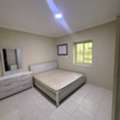 SAR 1300/month,  Furnished,  1 BR,  1 Bedroom Semi-Furnished Apartment For Rent In Al Thuqbah, Al Khobar &ndash; SAR 1300 Monthly