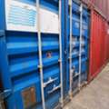 Tzs 3900000,  20 FEET ASIS CONTAINERS