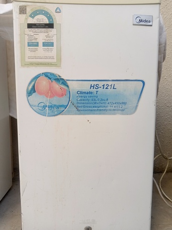 Riyadh, Appliances, SAR 60,  Sale For Households Items