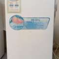 SAR 60,  Sale For Households Items