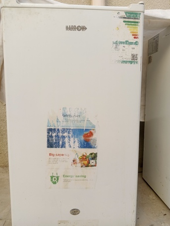 Riyadh, Appliances, SAR 60,  Sale For Households Items